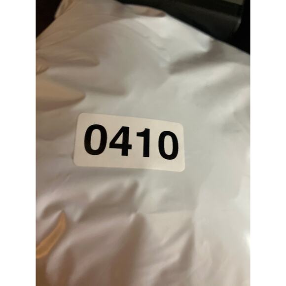 Alfred Dunner Cream Embroidered Floral Sweater Large Tunic Cottagecore Soft - Picture 6 of 6